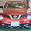 nissan juke 2015 quick_quick_DBA-YF15_YF15-407967 image 19