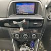 mazda cx-5 2014 -MAZDA--CX-5 LDA-KE2FW--KE2FW-142365---MAZDA--CX-5 LDA-KE2FW--KE2FW-142365- image 21