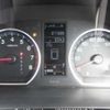 honda cr-v 2008 646828-Y2025050054F-12 image 15