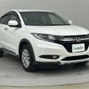 honda vezel 2016 -HONDA--VEZEL DBA-RU2--RU2-1101638---HONDA--VEZEL DBA-RU2--RU2-1101638- image 1