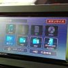 daihatsu tanto 2024 quick_quick_5BA-LA650S_LA650S-0437872 image 11