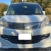 mitsubishi delica-d2 2012 -MITSUBISHI 【市原 510】--Delica D2 MB15S--MB15S-400191---MITSUBISHI 【市原 510】--Delica D2 MB15S--MB15S-400191- image 2