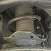 toyota raize 2022 quick_quick_A202A_A202A-0023279 image 20