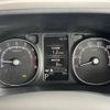 daihatsu move-canbus 2024 CFJ1770798 image 11
