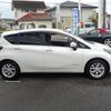 nissan note 2018 -NISSAN--Note DAA-HE12--HE12-174658---NISSAN--Note DAA-HE12--HE12-174658- image 8