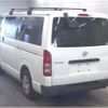 toyota hiace-van 2015 -TOYOTA--Hiace Van LDF-KDH206V--KDH206-8095661---TOYOTA--Hiace Van LDF-KDH206V--KDH206-8095661- image 2