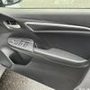 honda fit 2016 -HONDA--Fit DBA-GK3--GK3-1207631---HONDA--Fit DBA-GK3--GK3-1207631- image 22