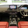 audi sq5 2024 quick_quick_3BA-FYCWGA_WAUZZZFY7R2042162 image 8