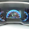 toyota corolla 2022 CFJ1648533 image 10
