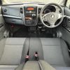suzuki wagon-r 2009 -SUZUKI--Wagon R CBA-MH23S--MH23S-829633---SUZUKI--Wagon R CBA-MH23S--MH23S-829633- image 4