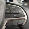 jeep grand-cherokee 2018 CFJ1564273 image 6