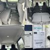 suzuki spacia 2019 quick_quick_DAA-MK53S_MK53S-199644 image 7