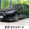 honda odyssey 2016 -HONDA--Odyssey DAA-RC4--RC4-1016643---HONDA--Odyssey DAA-RC4--RC4-1016643- image 1