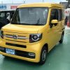 honda n-van 2022 GOO_JP_700060017330240710032 image 5