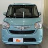 daihatsu move-canbus 2018 -DAIHATSU--Move Canbus DBA-LA800S--LA800S-0114232---DAIHATSU--Move Canbus DBA-LA800S--LA800S-0114232- image 9