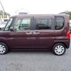 daihatsu tanto 2014 -DAIHATSU--Tanto LA600S--0144879---DAIHATSU--Tanto LA600S--0144879- image 11