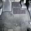 honda n-box 2017 -HONDA--N BOX DBA-JF1--JF1-1994330---HONDA--N BOX DBA-JF1--JF1-1994330- image 4