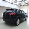 mazda cx-5 2013 ENHANCEAUTO_1_ea283210 image 3