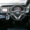 honda stepwagon 2012 -HONDA--Stepwgn DBA-RK5--RK5-1314961---HONDA--Stepwgn DBA-RK5--RK5-1314961- image 3