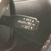 lexus rx 2016 CFJ1048618 image 6