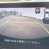 mazda roadster 2019 quick_quick_ND5RC_ND5RC-301867 image 7