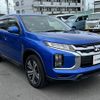 mitsubishi rvr 2019 -MITSUBISHI--RVR 5BA-GA4W--GA4W-5201167---MITSUBISHI--RVR 5BA-GA4W--GA4W-5201167- image 8