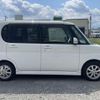 daihatsu tanto 2009 CFJ1652691 image 4