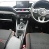 daihatsu rocky 2020 -DAIHATSU 【倉敷 500の5956】--Rocky A210S-0002709---DAIHATSU 【倉敷 500の5956】--Rocky A210S-0002709- image 4