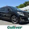 nissan elgrand 2012 -NISSAN--Elgrand DBA-PE52--PE52-021673---NISSAN--Elgrand DBA-PE52--PE52-021673- image 1