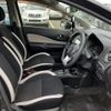 nissan note 2017 -NISSAN--Note DBA-E12--E12-525686---NISSAN--Note DBA-E12--E12-525686- image 11