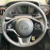 honda n-one 2024 quick_quick_JG3_JG3-2115208 image 11
