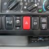 hino dutro 2020 GOO_NET_EXCHANGE_0208643A30250705W001 image 30