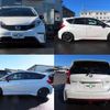 nissan note 2016 quick_quick_DBA-E12_E12-961068 image 14