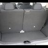 mitsubishi ek-cross 2019 quick_quick_B35W_B35W-0005144 image 14