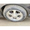 toyota hiace-van 2006 -TOYOTA--Hiace Van KR-KDH205V--KDH205-0030050---TOYOTA--Hiace Van KR-KDH205V--KDH205-0030050- image 29