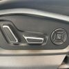 audi q8 2022 CFJ1870383 image 12