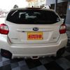 subaru xv 2012 CFJ1705693 image 3