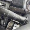 suzuki spacia 2018 -SUZUKI 【北九州 581ﾈ2047】--Spacia MK53S--598548---SUZUKI 【北九州 581ﾈ2047】--Spacia MK53S--598548- image 7