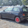 toyota starlet 1998 15001T image 3