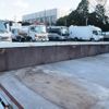 isuzu elf-truck 2018 CFJ1064136 image 7