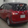 toyota sienta 2020 quick_quick_5BA-NSP170G_NSP170-7257879 image 2