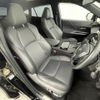 toyota harrier 2023 -TOYOTA--Harrier 6BA-MXUA85--MXUA85-0014010---TOYOTA--Harrier 6BA-MXUA85--MXUA85-0014010- image 14
