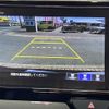 honda n-box 2022 -HONDA--N BOX 6BA-JF3--JF3-5142718---HONDA--N BOX 6BA-JF3--JF3-5142718- image 18