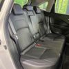 nissan aura 2021 CFJ1835964 image 10