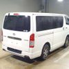 toyota regiusace-van 2019 quick_quick_QDF-GDH201V_GDH201-1027005 image 2