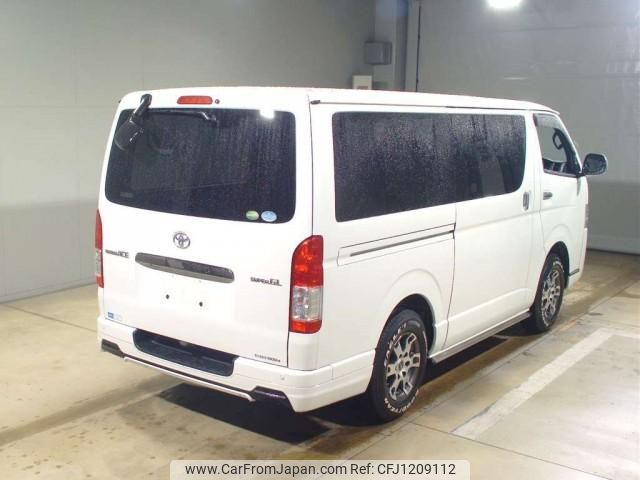 toyota regiusace-van 2019 quick_quick_QDF-GDH201V_GDH201-1027005 image 2
