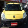 renault kangoo 2013 -RENAULT 【広島 301】--Renault Kangoo ABA-KWK4M--VF1KW0DBAC0675577---RENAULT 【広島 301】--Renault Kangoo ABA-KWK4M--VF1KW0DBAC0675577- image 35