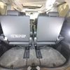 toyota alphard 2023 CFJ1739841 image 17