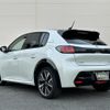 peugeot 208 2020 CFJ1794816 image 15
