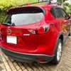 mazda cx-5 2014 -MAZDA--CX-5 LDA-KE2FW--KE2FW-138608---MAZDA--CX-5 LDA-KE2FW--KE2FW-138608- image 9